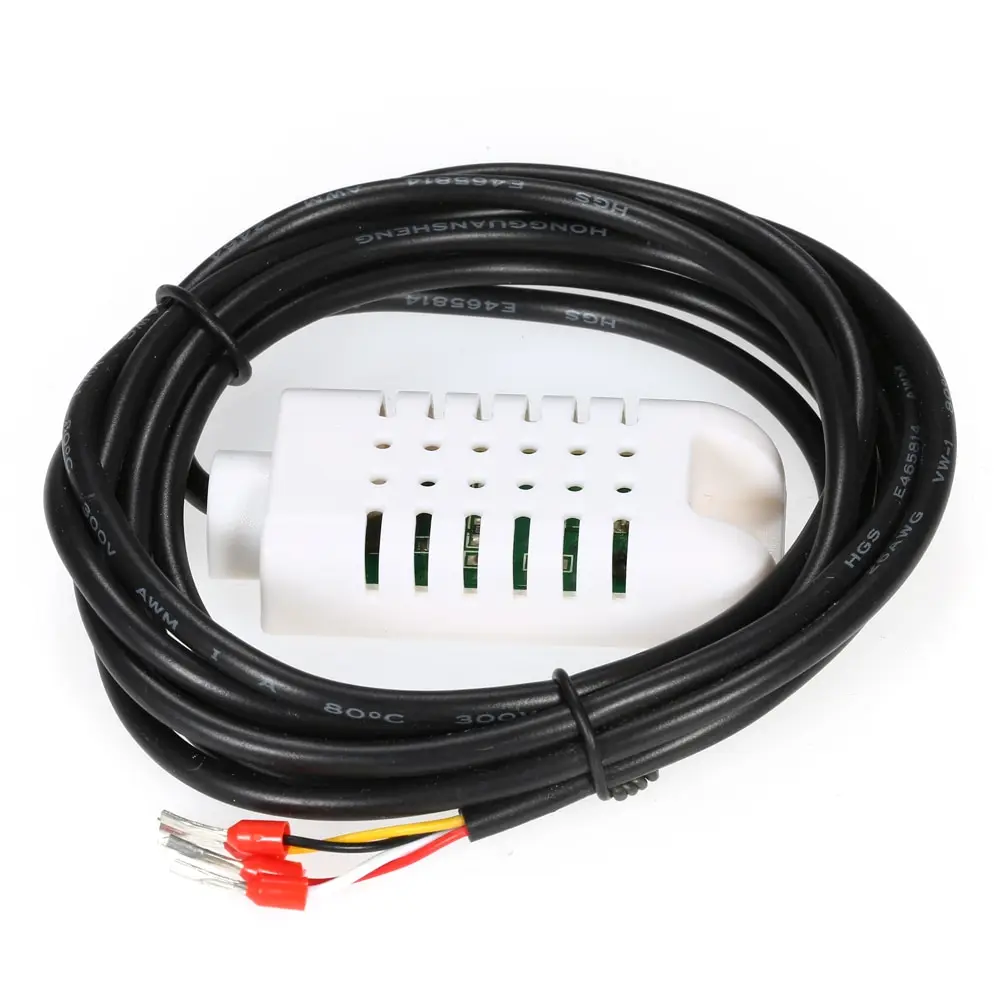 H11045-1-ddef-tdNH