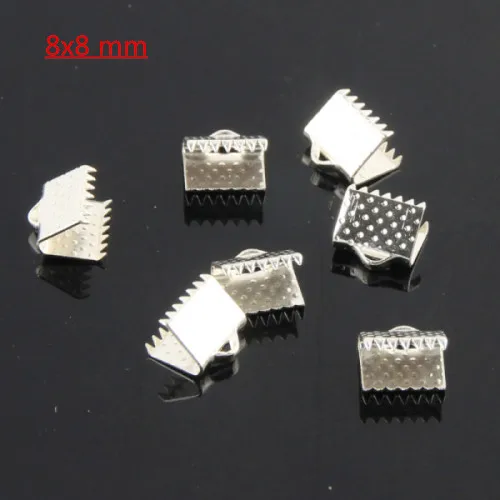 B01860-2