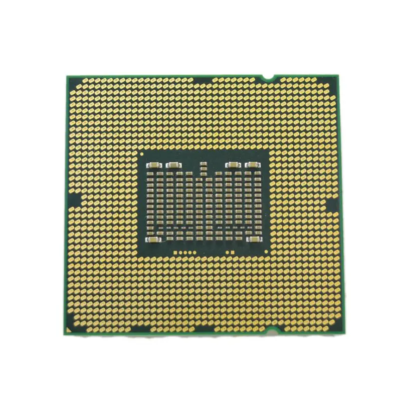 Процессор Intel Xeon X5690 3,46 GHz 6.4GT/s 12MB 6 Core 1333MHz SLBVX CPU