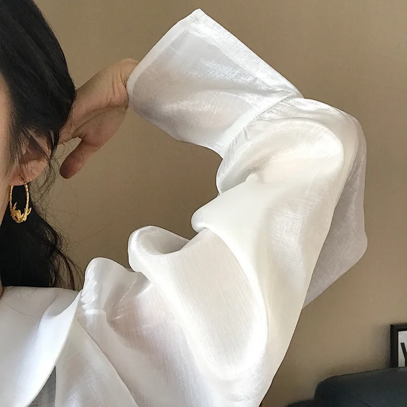 10974060879_19306650