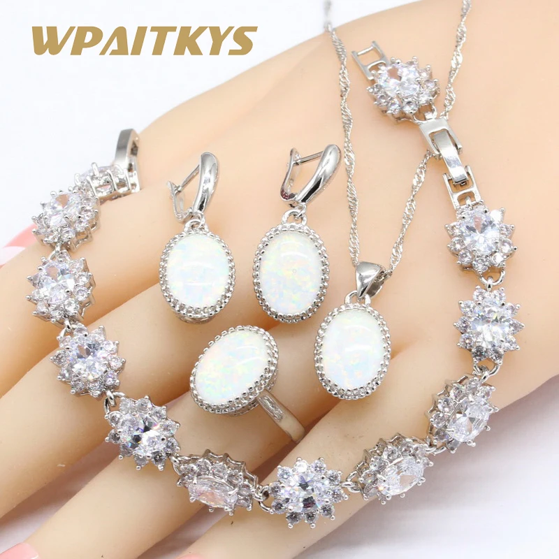4JS455 (1)