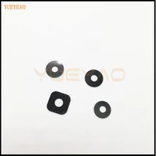 YUEYAO объектив камеры задняя камера стеклянный объектив для htc One Max M7 M8 M9 объектив с клейкой наклейкой