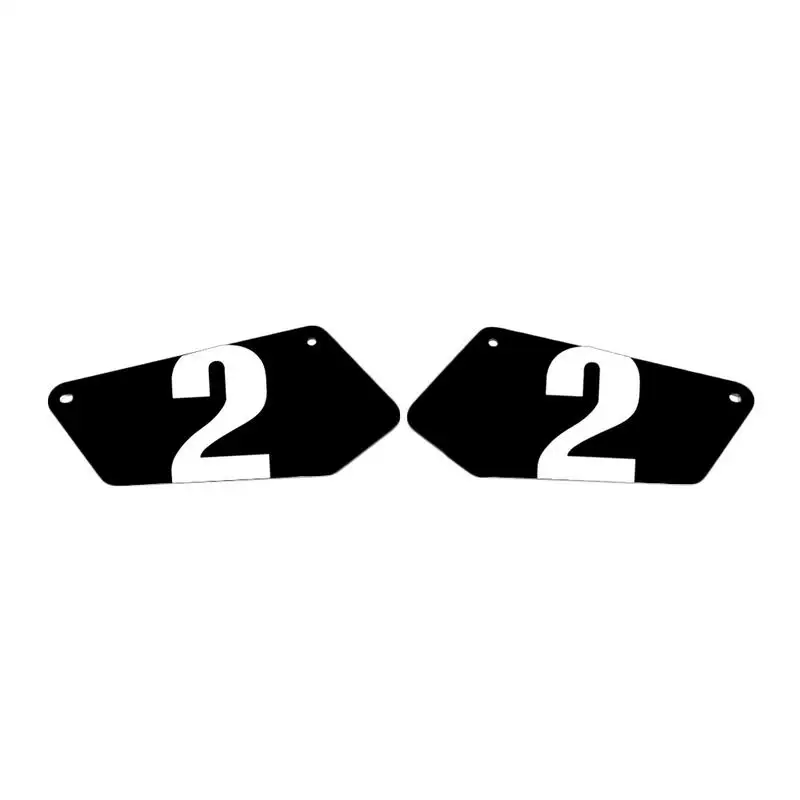 800-600.0e0261ea51f55307a5dedbcc79b6326e2b1e45f8_shyc2_104_shyc21_t.62d658