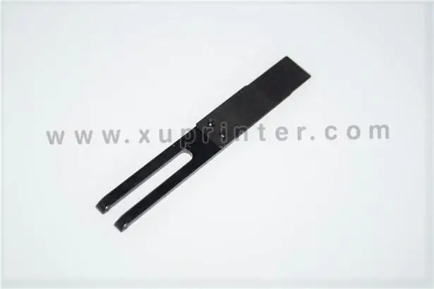 

F2.028.476S HD Separator Finger SM102 CD102 XL105 XL106 Offset Printing Machinery Spare Parts For Heidelberg