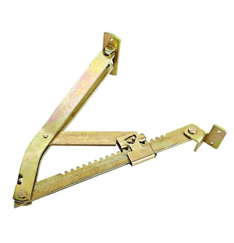 механизм регулировки угла наклона. стол с ручкой регулировкой высоты. механизм растомат для столов с наклоном крышки. растомат механизм наклона подъема. наклонный регулируемый стол.