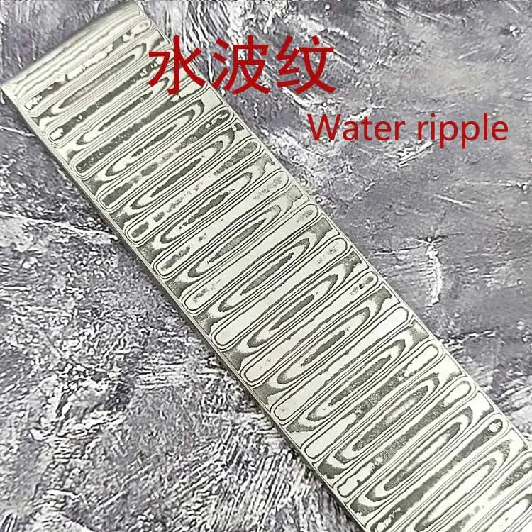 10979314967_170900541