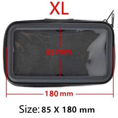 UT8LEcoXtpXXXagOFbXi