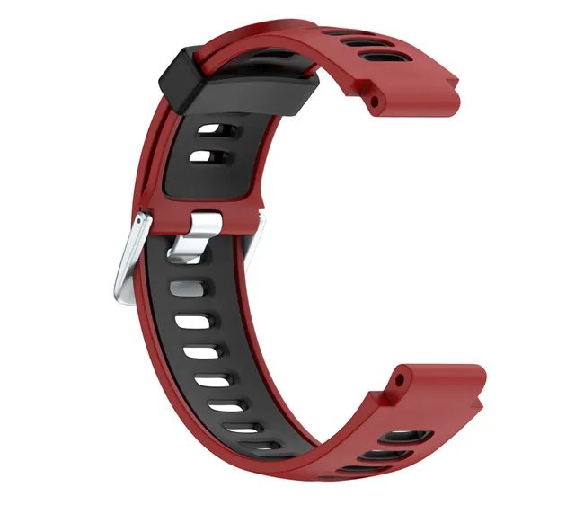 garmin forerunner 230 watch band