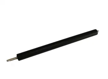 

1pc copier lower fuser roller compatible for canon C2020 C2025 C2030 C2220 C2225 C2230 C2035 pressure roller printer spare parts