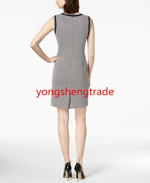 9247087_fpx_meitu_3