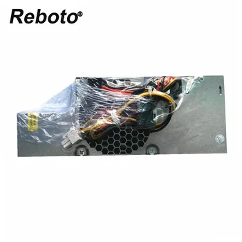 

NEW Original For DELL 580 760 780 960 980 SFF Power Supply L235P-01 L235P-00 H235P-00 H235E-00 F235E-00 100% Tested Fast Ship