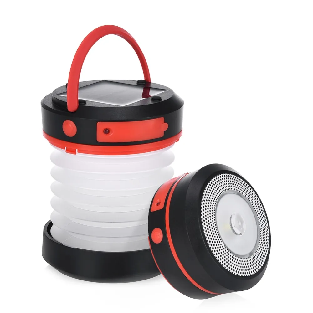 b6ebaca0-7e18-445c-afd1-d4e000ecc34e