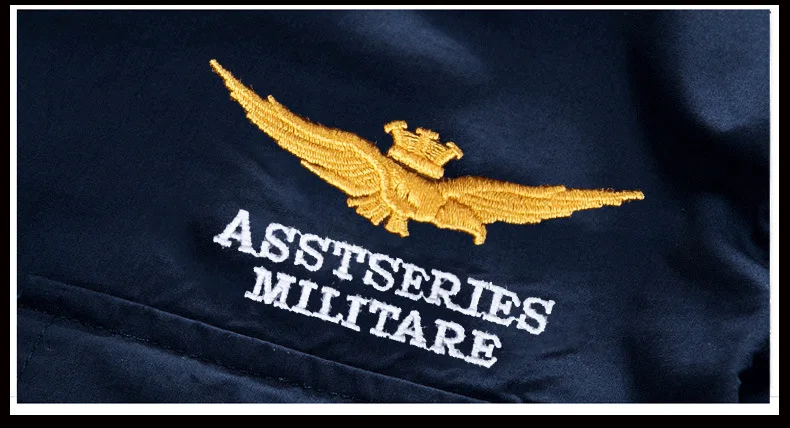 Мужская повседневная Eden армейская воздушная сила рубашка с коротким рукавом Asstseries для мужчин, в стиле милитари парк Повседневная рубашка мужские рубашки Camisa Masculina 4XL