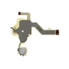 New Direction Cross Button Left Right Key Volume Flex Cable Replacement For Sony PSP 2000 ► Photo 3/6