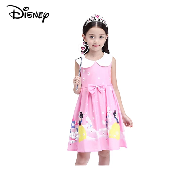Disney Party Dresses