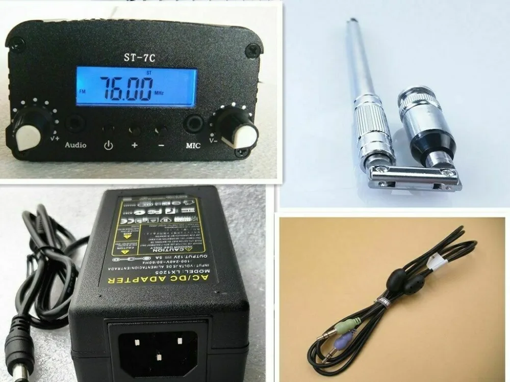 s-l1600 (1)