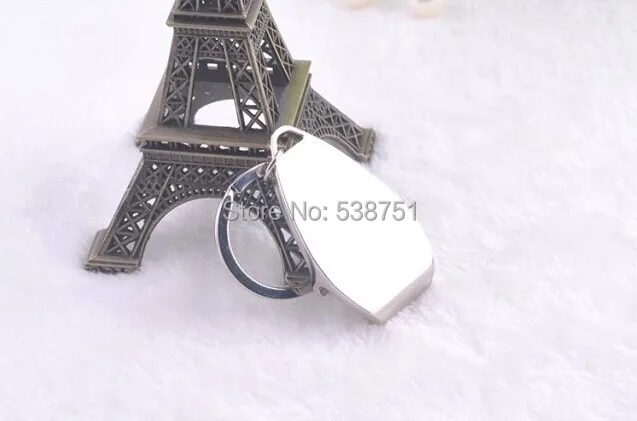 QQ20140822115915.jpg