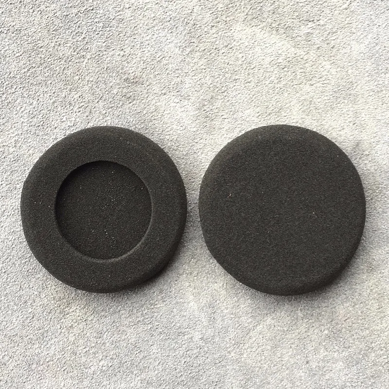 Headphones pad