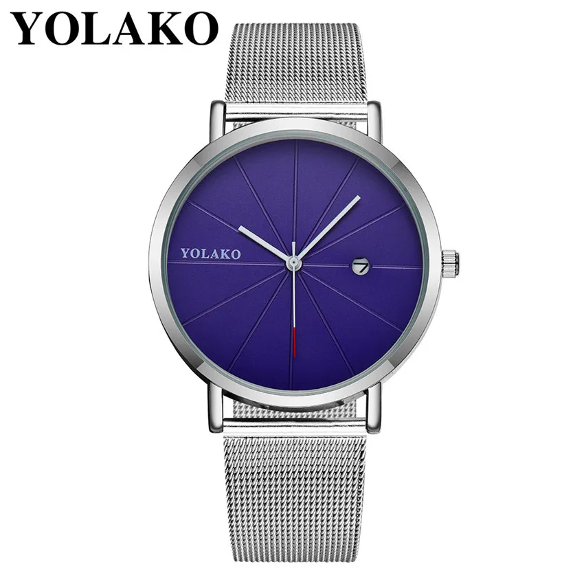 19 - ZZP81214823_20181214031239913