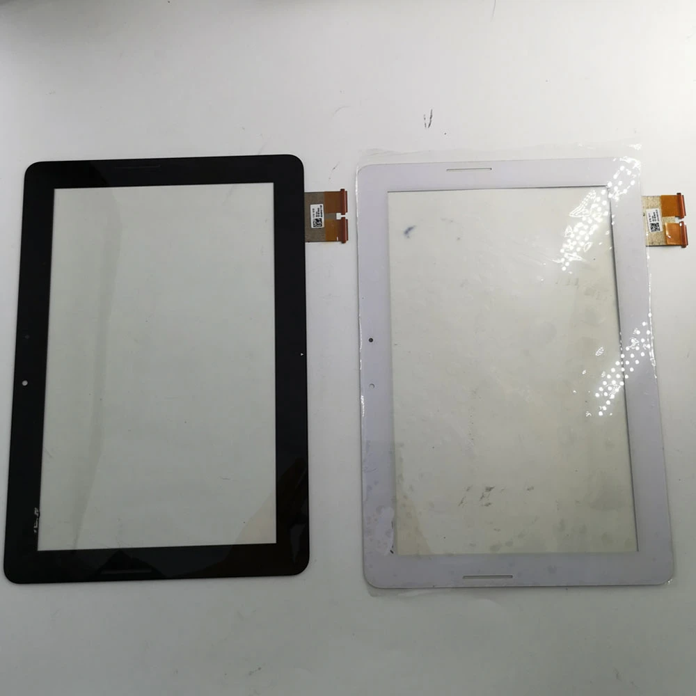 10 1 Touch Screen Digitizer Glass Panel Replace For Asus Transformer Pad Tf303 Tf303k Tf303cl K014 Tablet Lcds Panels Aliexpress