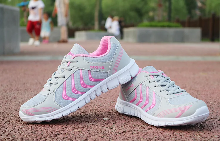 IMG_3132.JPG