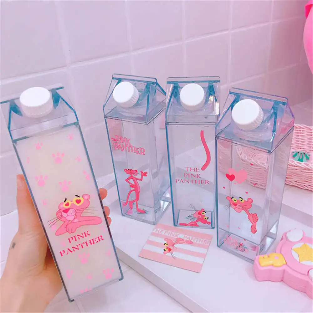 Бутылка Для Воды Купить Алиэкспресс