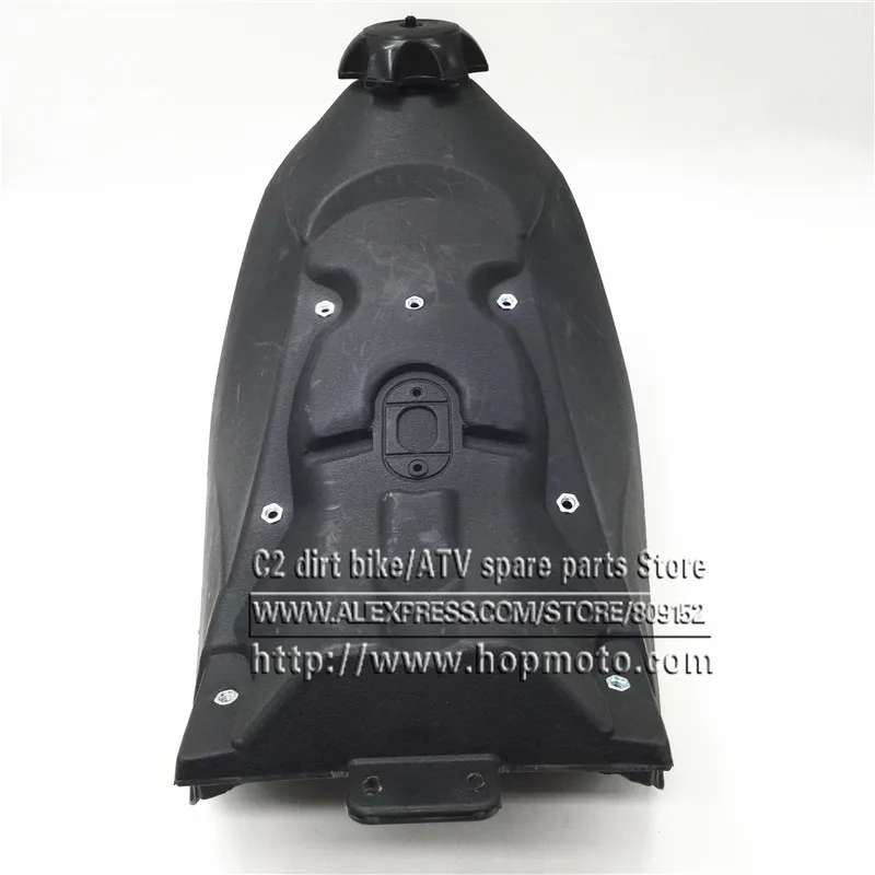 KTM 250 450 пластиковый топливный бак для внедорожного мотоцикла|plastic fuel tank|fuel plastic