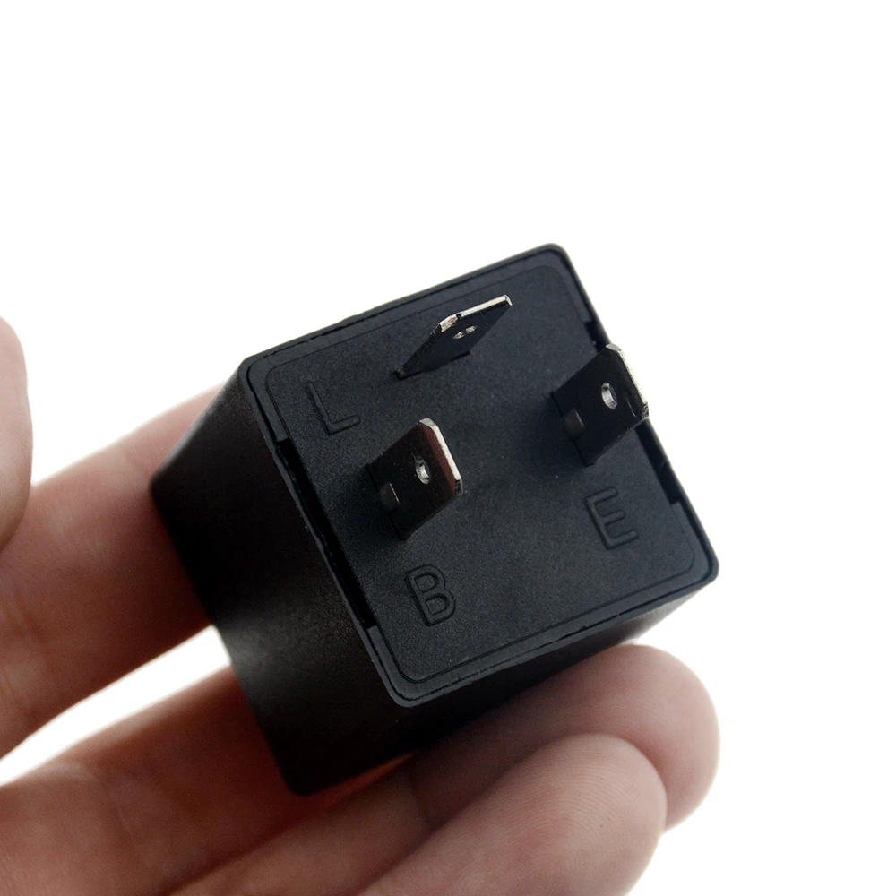 03-5