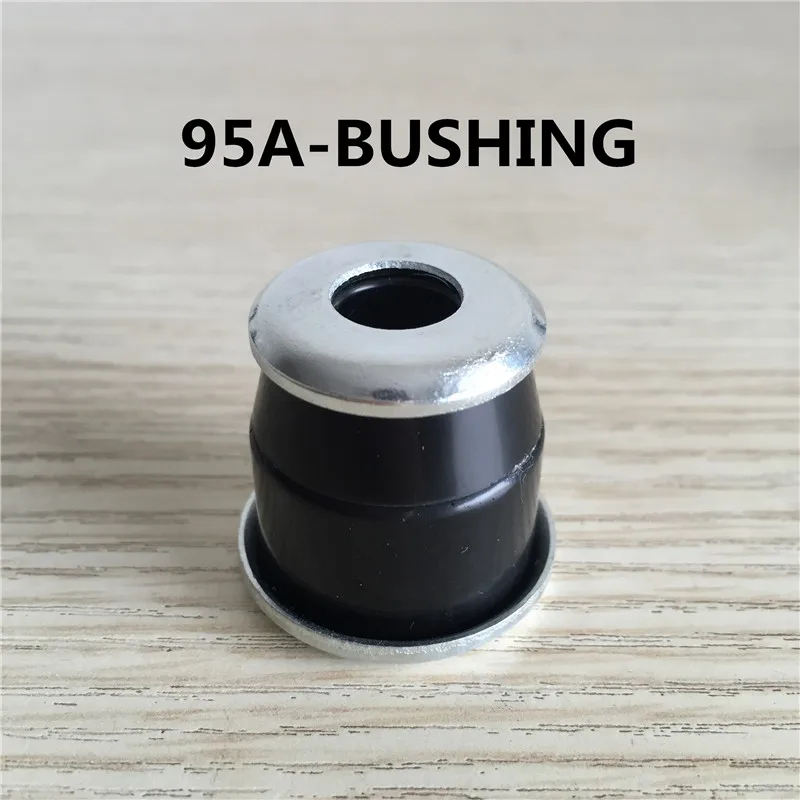 95A-BUSHING2