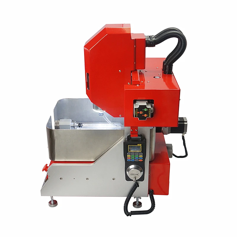 Jewelry CNC 2020 (5)
