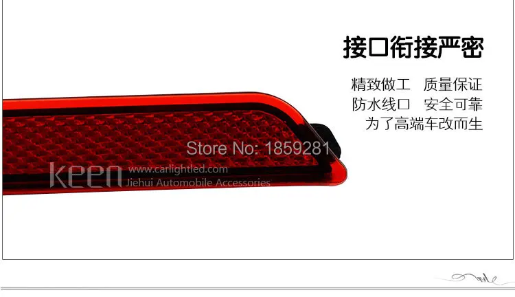 T2WjzEXuhaXXXXXXXX-1032968961.jpg