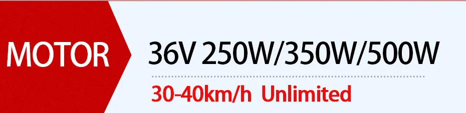 36 в 250 Вт-500 Вт задняя переносная батарея, комплект для электрического велосипеда, конверсионный комплект для 2" 700C 28" MTB, городской велосипед, комплект для электровелосипеда