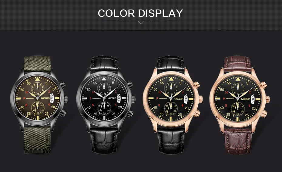 men watch (9)
