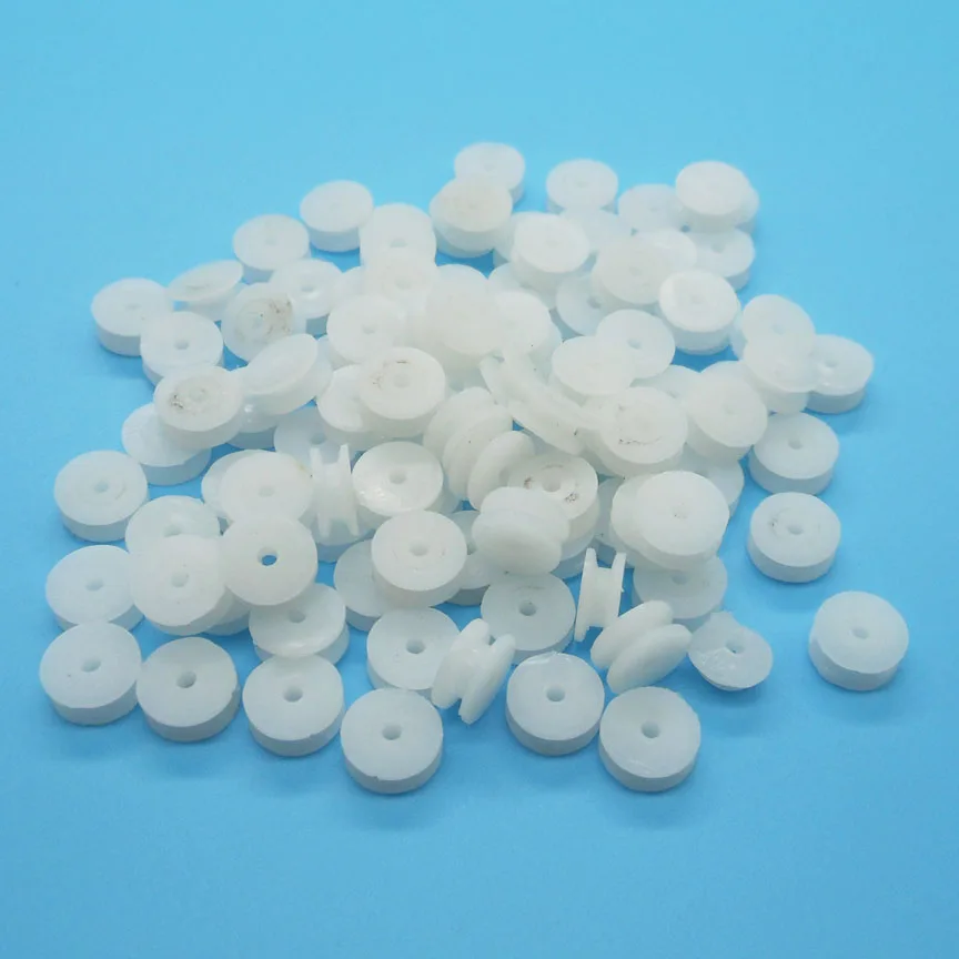 polia de 93 2a com diametro 93mm 01