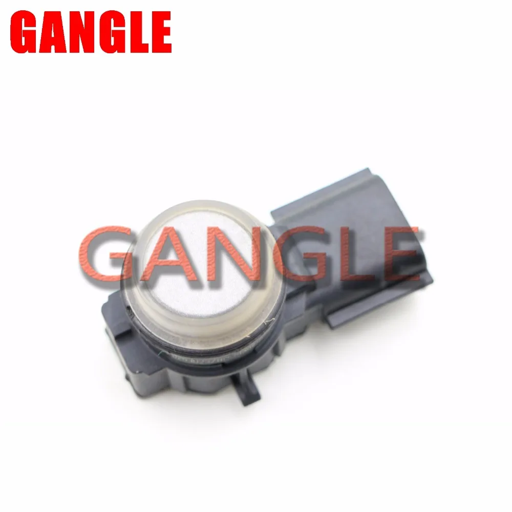 Reversing Radar Parking Sensor For Renault 0263023780 253A40694R | Автомобили и мотоциклы