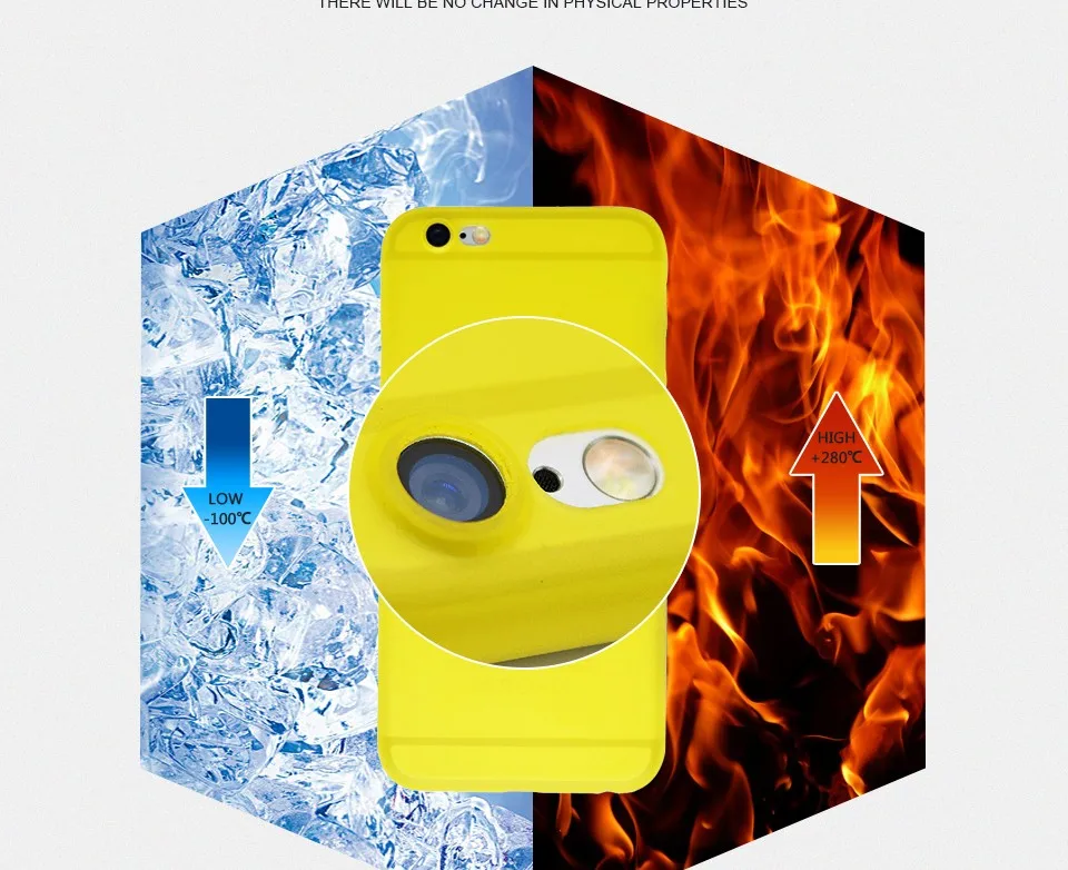 iPhone-6-case-camera-protect_03