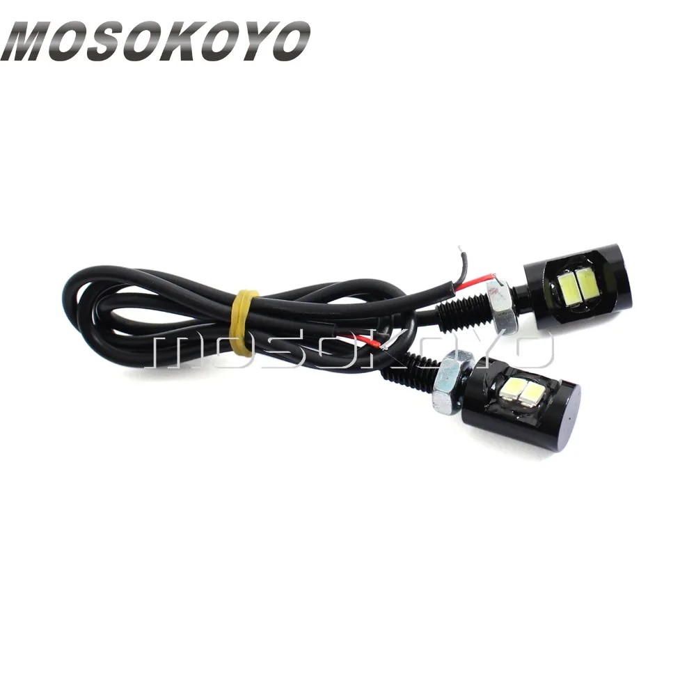 LPL-234-BK (1)