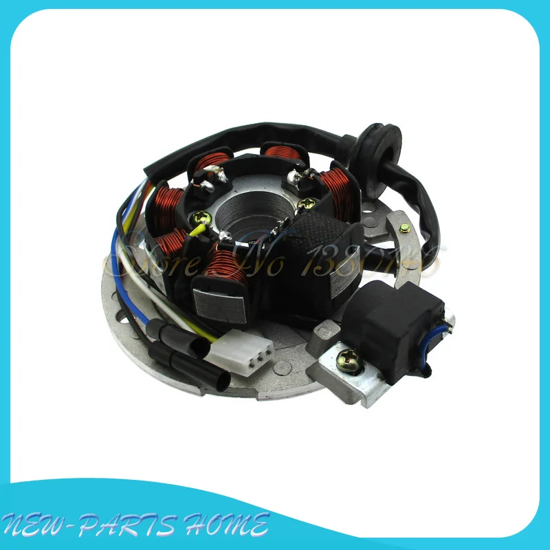 MXD0018 (7)