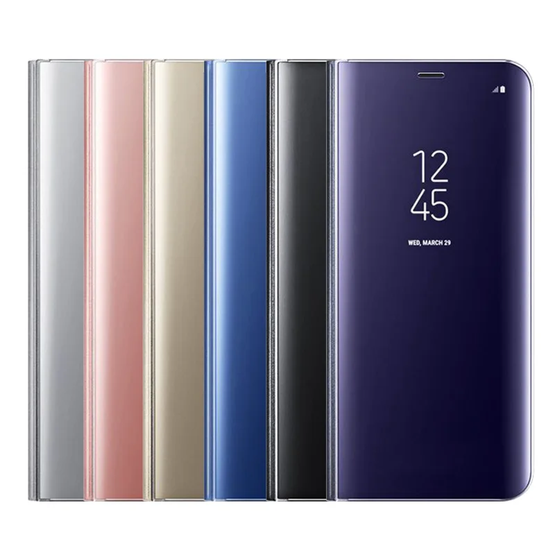 smart cover for samsung galaxy s8 (9)
