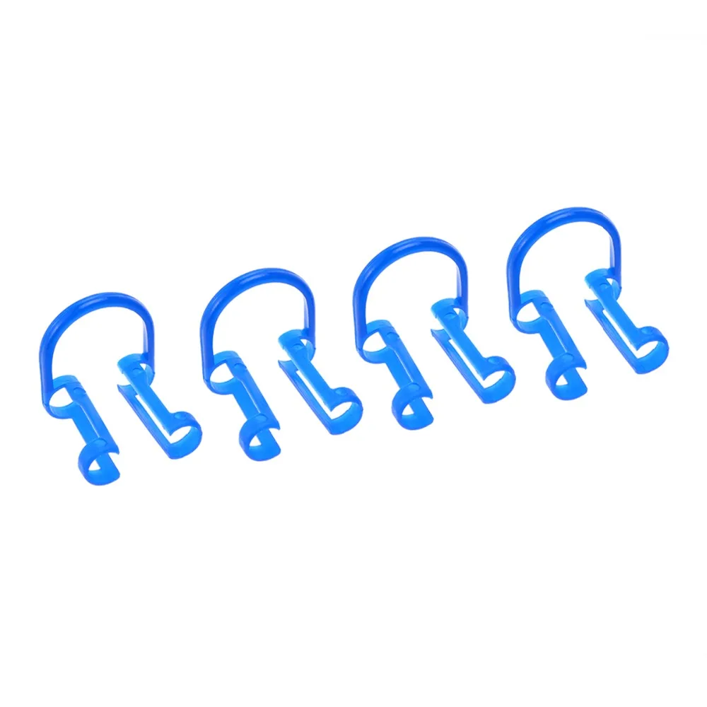 403f8da8-b353-498a-aa6d-fd248f649898