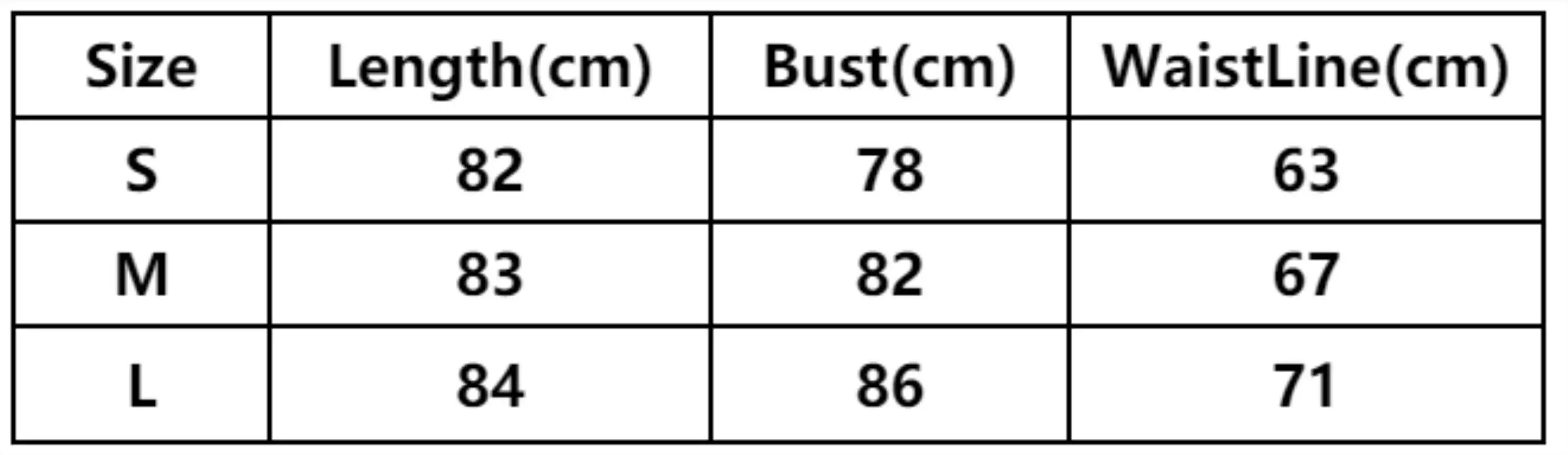 2018 Summer women dress 2018 sexy sheath embroidered show thin led off-the-shoulder above Knee mini dress package hip dress