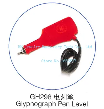 

Electric Engraver Jewerly Portable Graving Tools electric carving pen