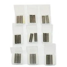 9 видов мульти-функция супер c-класс крепеж зажим челюсти слесарные инструменты часть