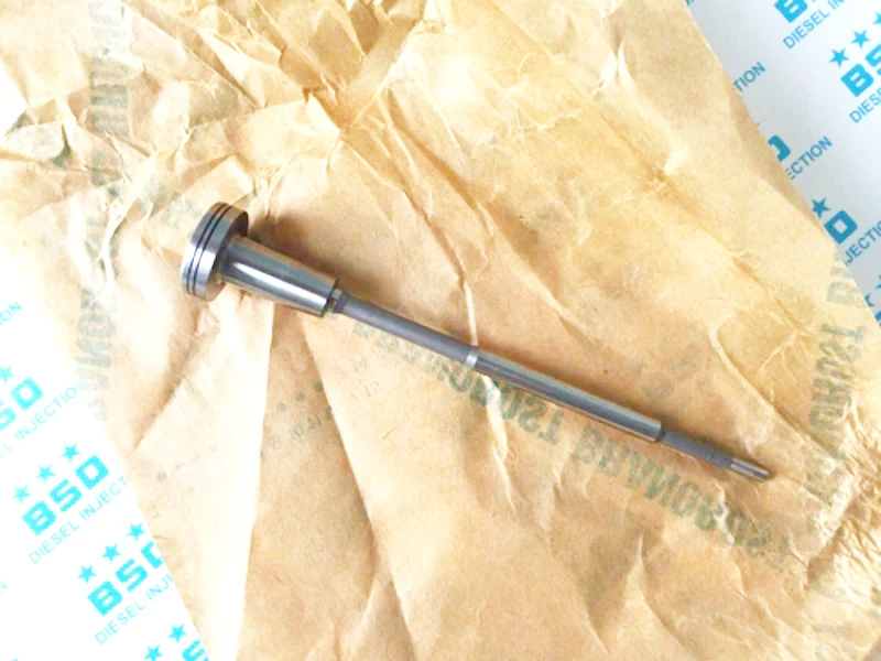common-rail-valve2-F00RJ01479