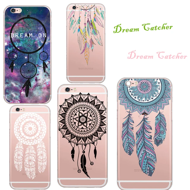 coque iphone 6 dreamcatcher coque iphone 6 dreamcatcher