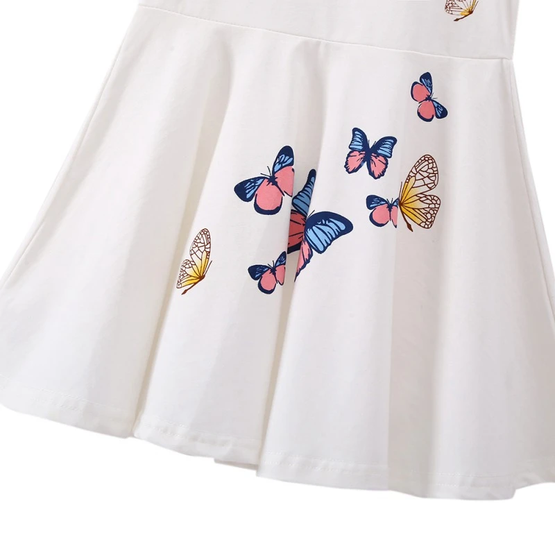 VS0778W (10)