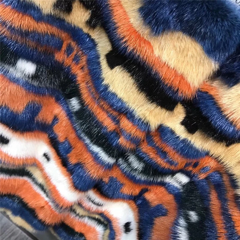 _20181007155559