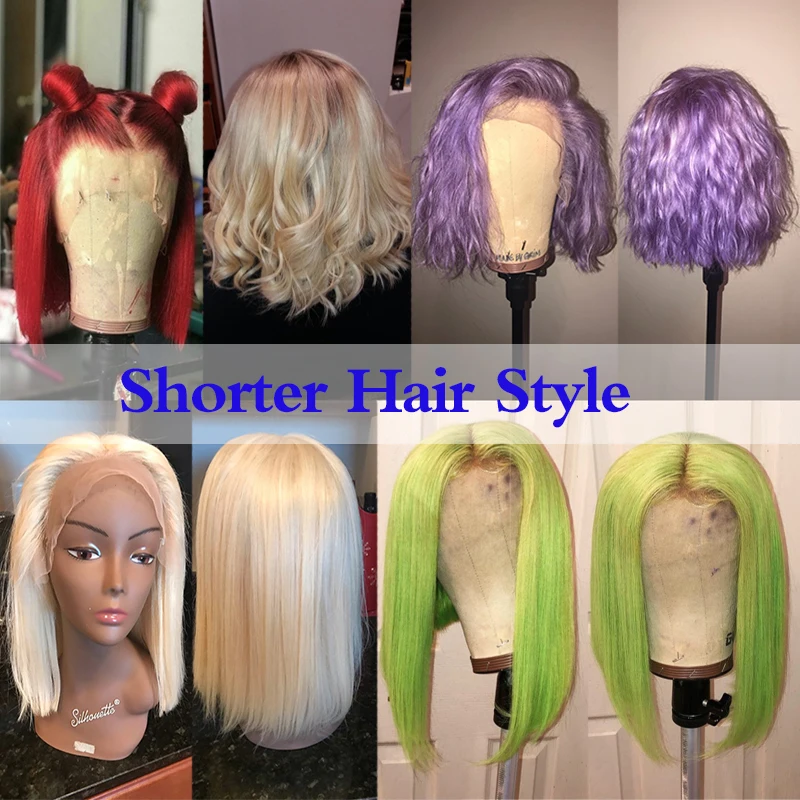 Прямые 613 блонд, полностью кружевные человеческие волосы, парики, бразильские волосы remy, предварительно выщипанные волосы, 180 плотность, полный парик с кружевом, Dream beauty