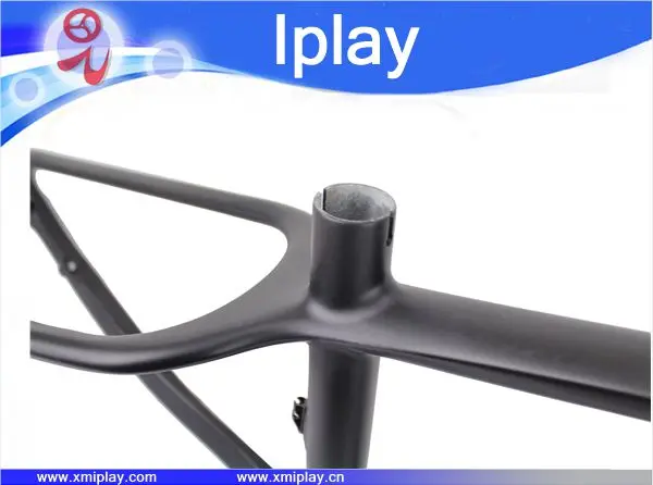 Best Hot selling carbon fat bike frame with fork BSA carbon snow bike frameset 26er*4.8" Fatbike tire Carbon Bike Frame 197*12mm 2 Best Hot selling carbon fat bike frame with fork BSA carbon snow bike frameset 26er*4.8" Fatbike tire Carbon Bike Frame 197*12mm 2