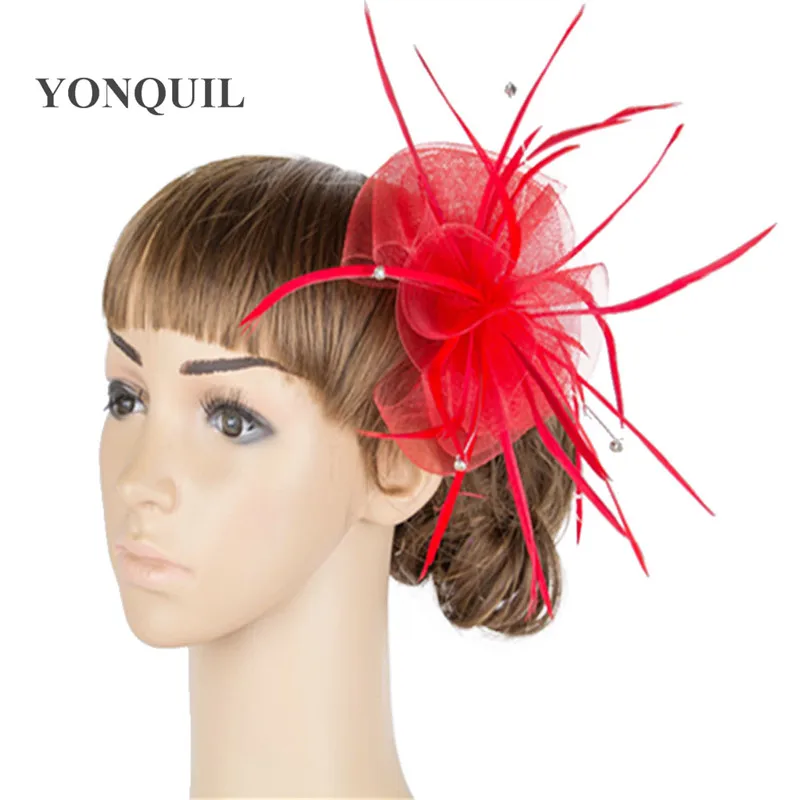 MYQ046-7